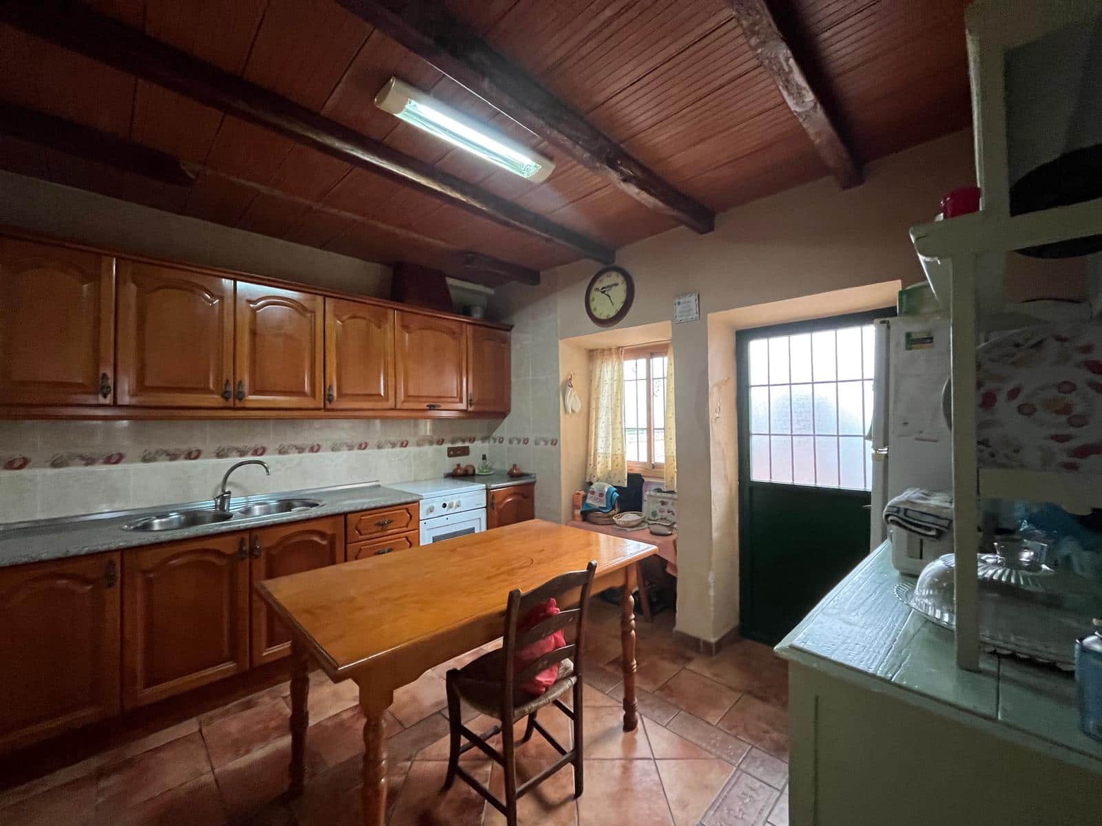 6 soveværelse Finca/Landehus til salg i Antequera - € 430.000 (Ref: 8787226)