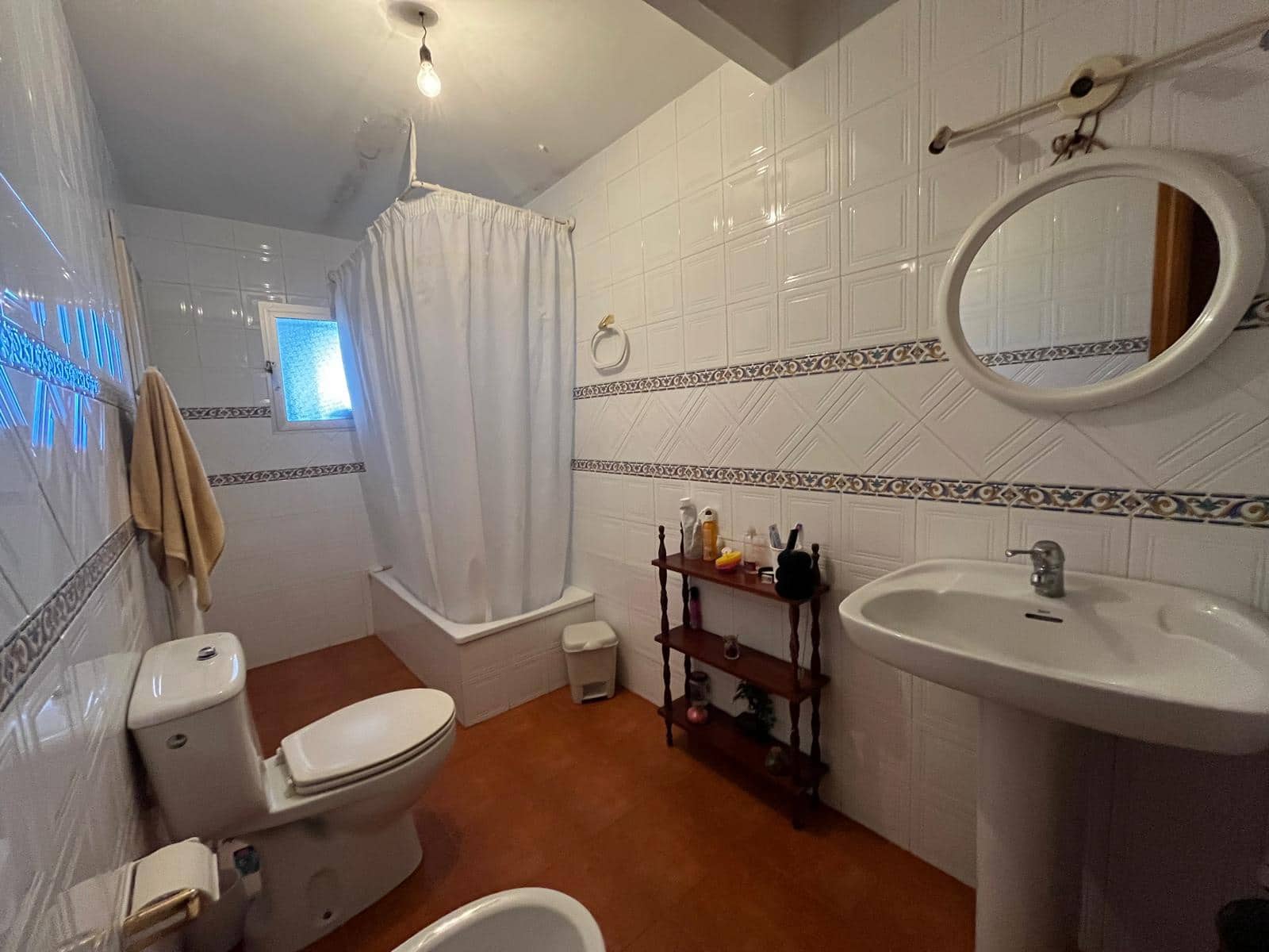 6 soveværelse Finca/Landehus til salg i Antequera - € 430.000 (Ref: 8787226)