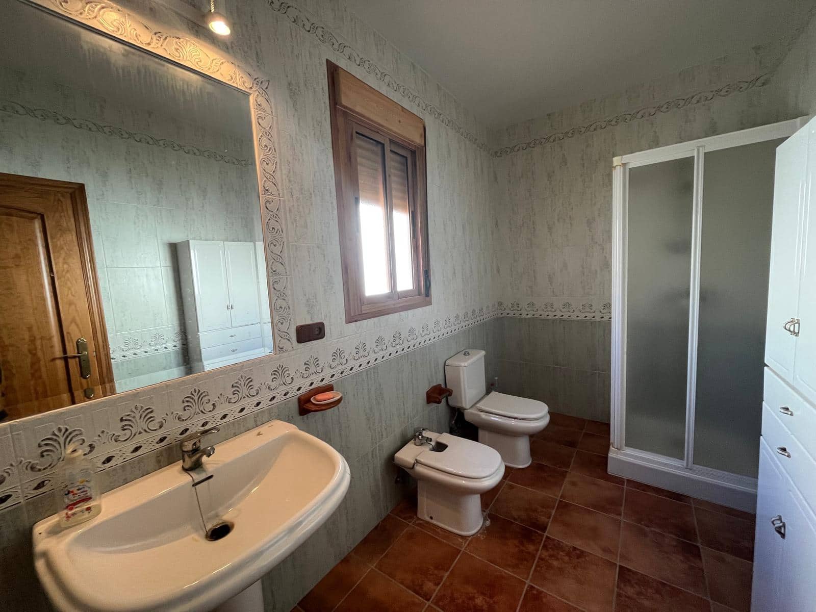 6 soveværelse Finca/Landehus til salg i Antequera - € 430.000 (Ref: 8787226)