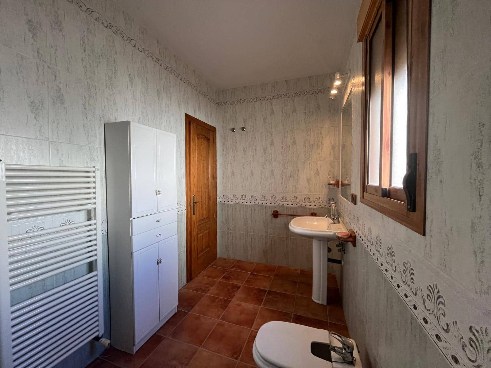 6 soveværelse Finca/Landehus til salg i Antequera - € 430.000 (Ref: 8787226)