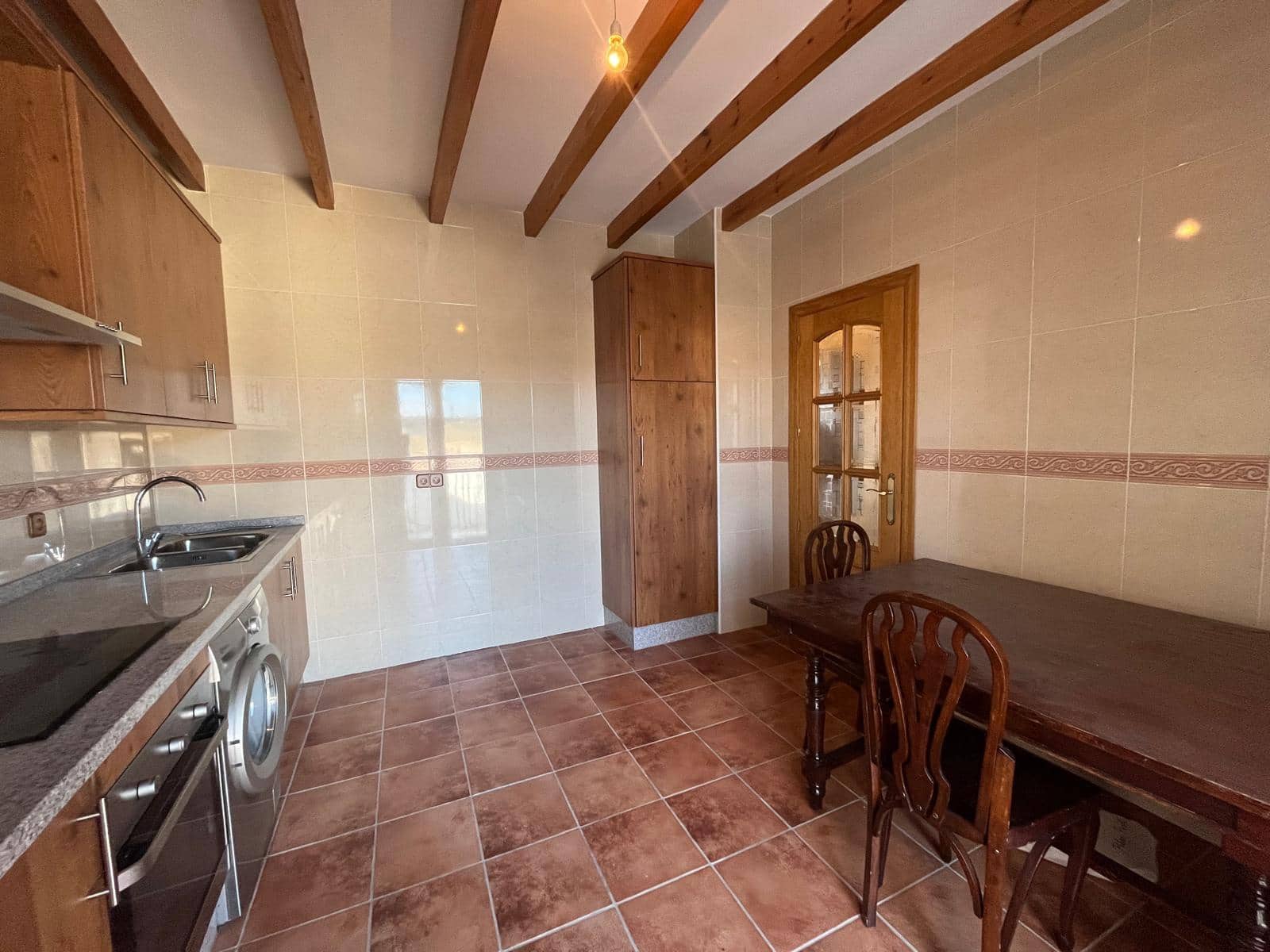 6 soveværelse Finca/Landehus til salg i Antequera - € 430.000 (Ref: 8787226)