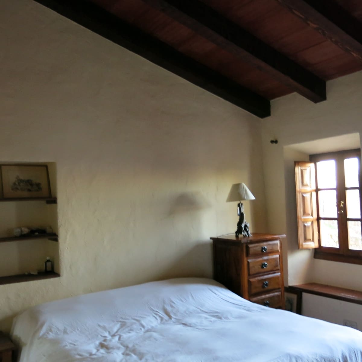 5 camera da letto Finca/Casa di Campagna in vendita in Almogia - 1.800.000 € (Rif: 8803281)