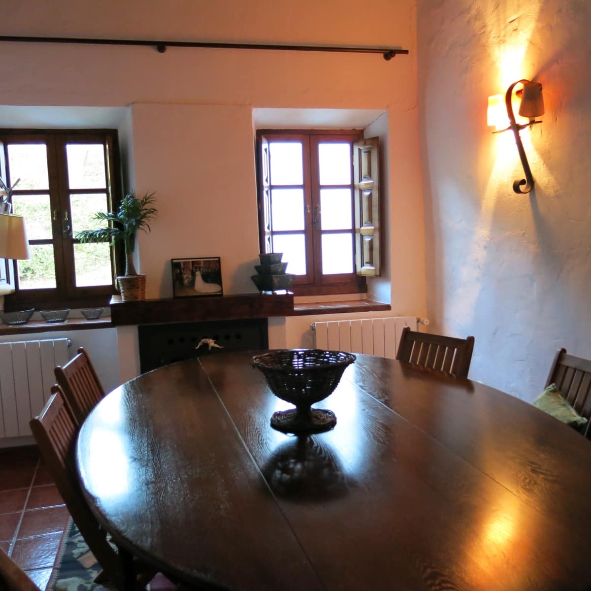 5 camera da letto Finca/Casa di Campagna in vendita in Almogia - 1.800.000 € (Rif: 8803281)