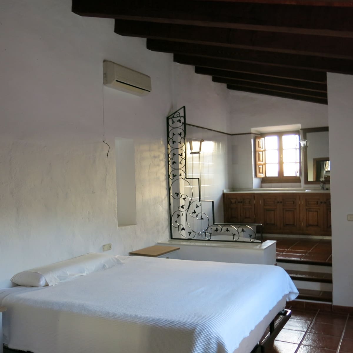 5 camera da letto Finca/Casa di Campagna in vendita in Almogia - 1.800.000 € (Rif: 8803281)