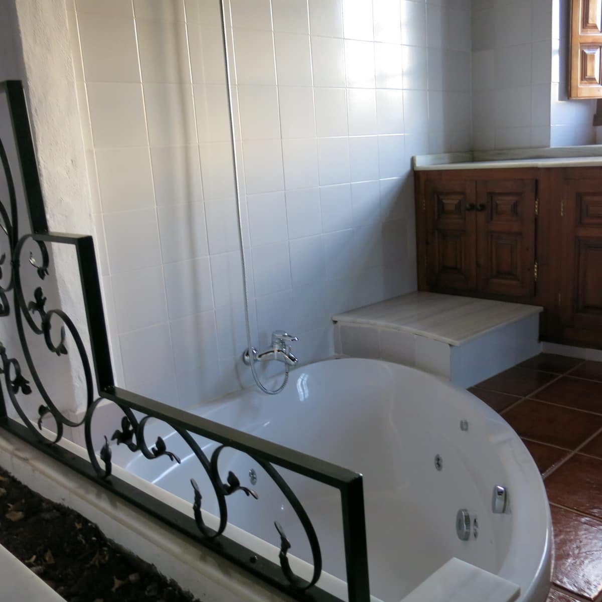 5 camera da letto Finca/Casa di Campagna in vendita in Almogia - 1.800.000 € (Rif: 8803281)