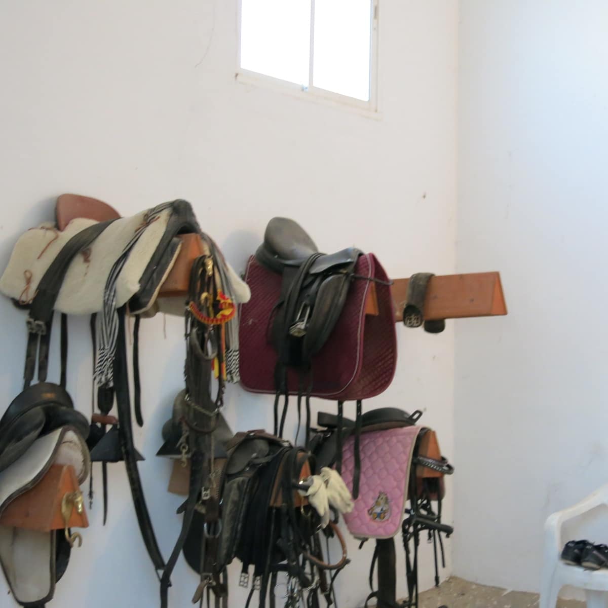 5 camera da letto Finca/Casa di Campagna in vendita in Almogia - 1.800.000 € (Rif: 8803281)