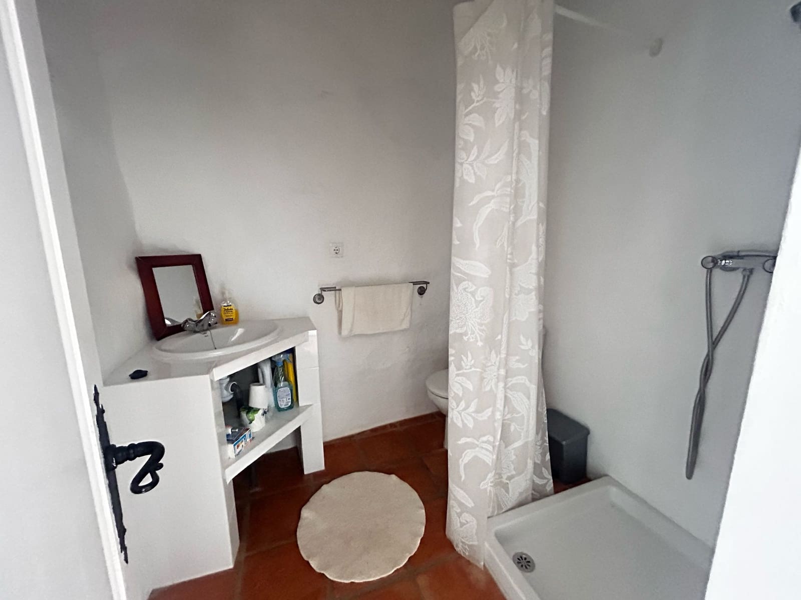 2 soveværelse Byhus til salg i Montejaque - € 91.000 (Ref: 8820990)