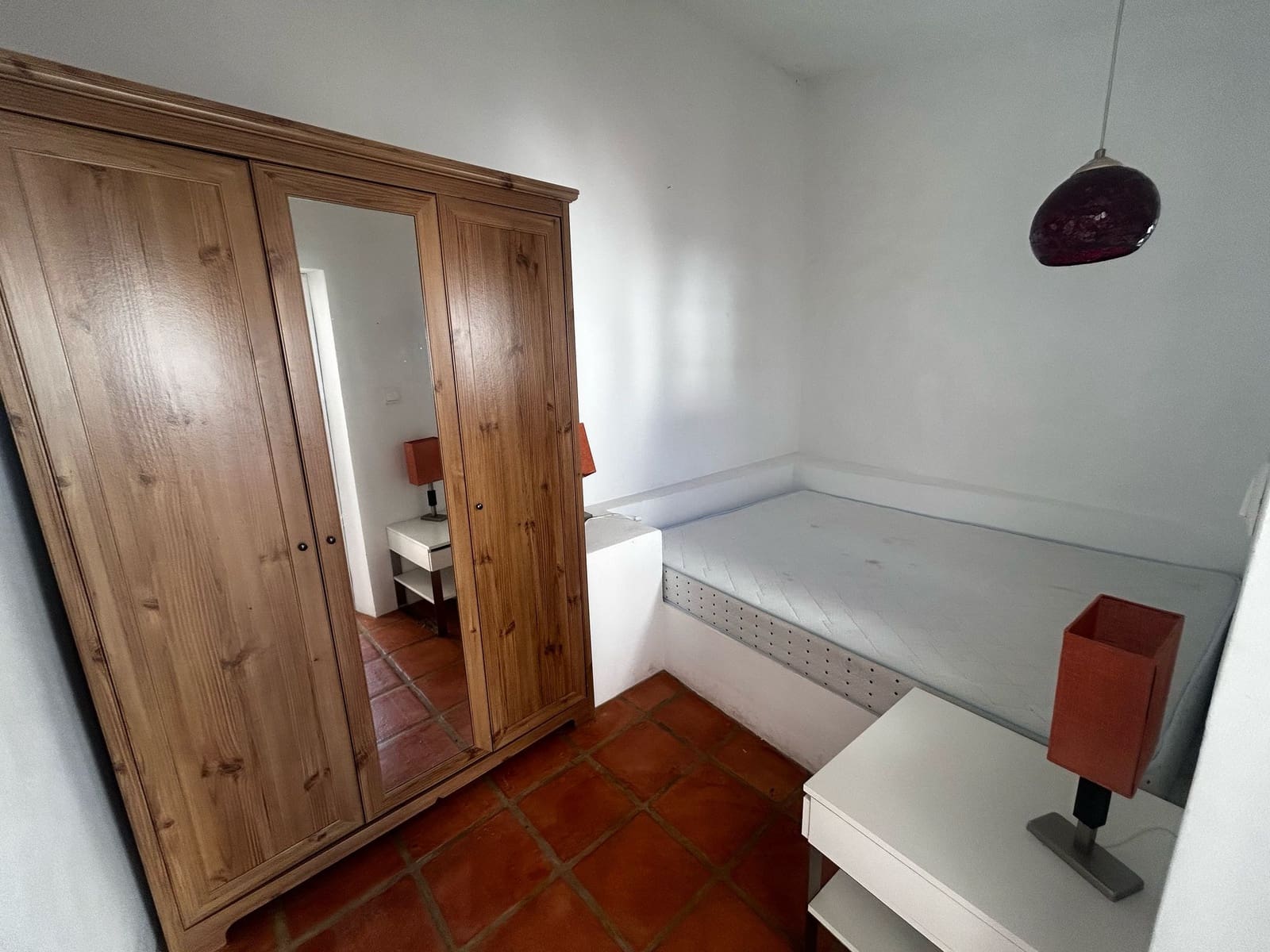 2 soveværelse Byhus til salg i Montejaque - € 91.000 (Ref: 8820990)