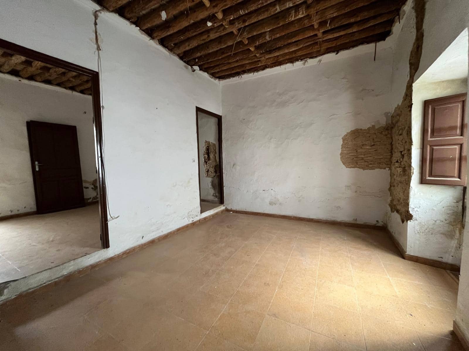 6 soverom Hus til salgs i Ronda - € 198 000 (Ref: 8878867)