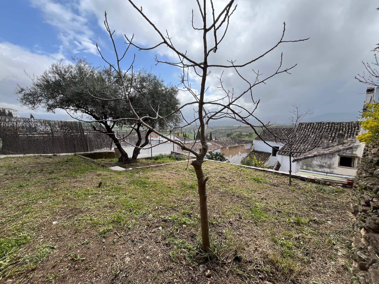 6 soverom Hus til salgs i Ronda - € 198 000 (Ref: 8878867)