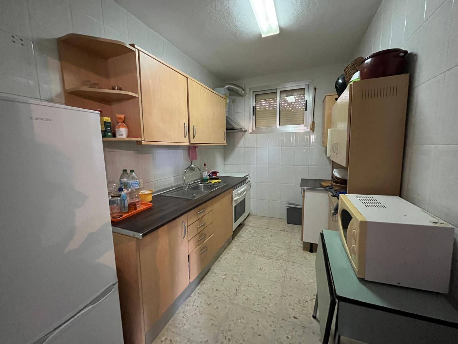 3 soveværelse Finca/Landehus til salg i Ronda - € 390.000 (Ref: 8880336)