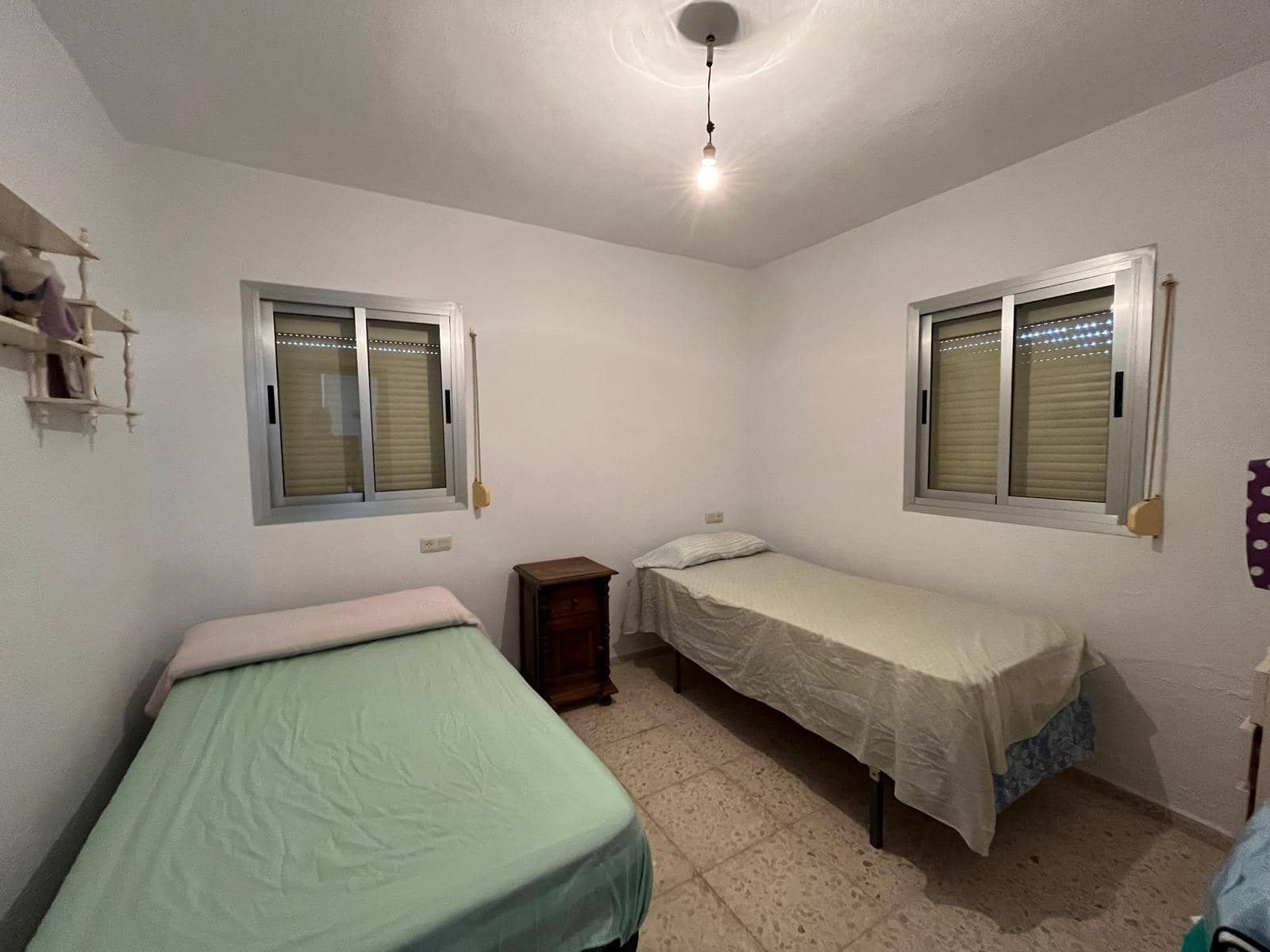 3 soveværelse Finca/Landehus til salg i Ronda - € 390.000 (Ref: 8880336)