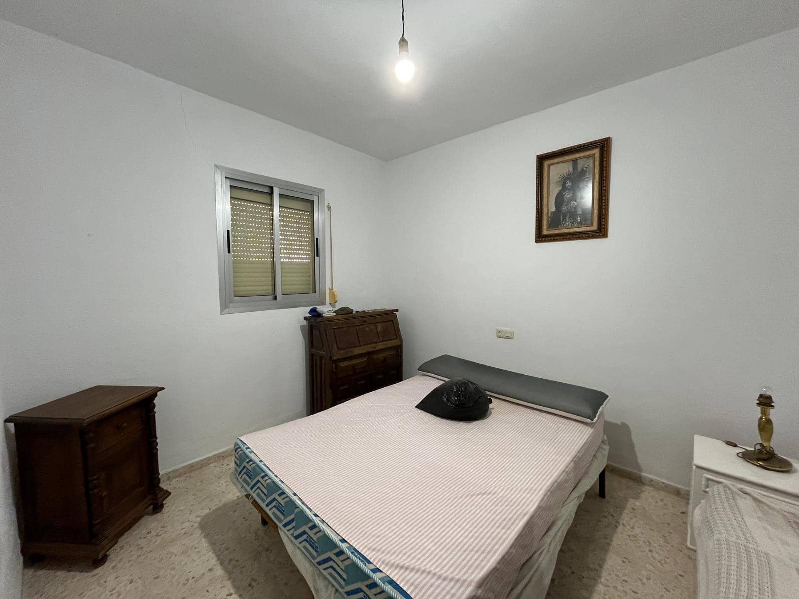 3 soveværelse Finca/Landehus til salg i Ronda - € 390.000 (Ref: 8880336)