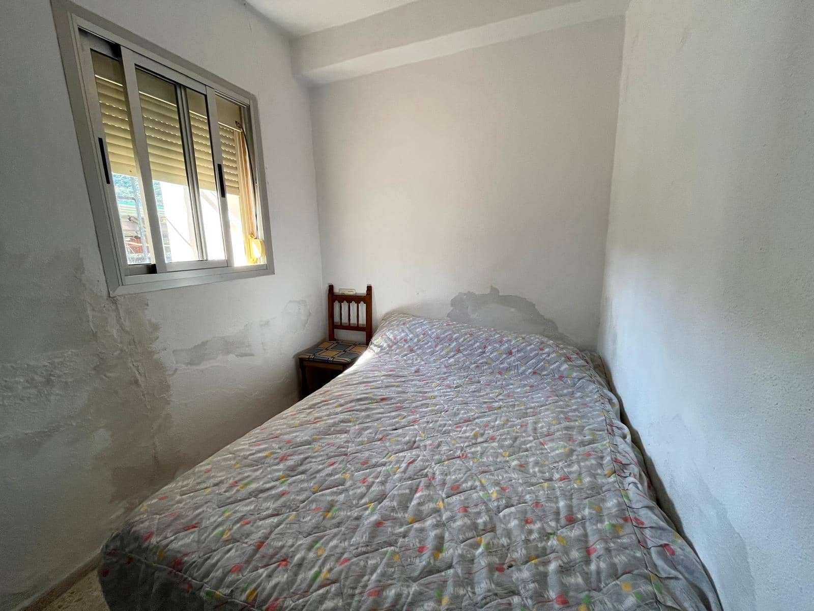 3 soveværelse Finca/Landehus til salg i Ronda - € 390.000 (Ref: 8880336)