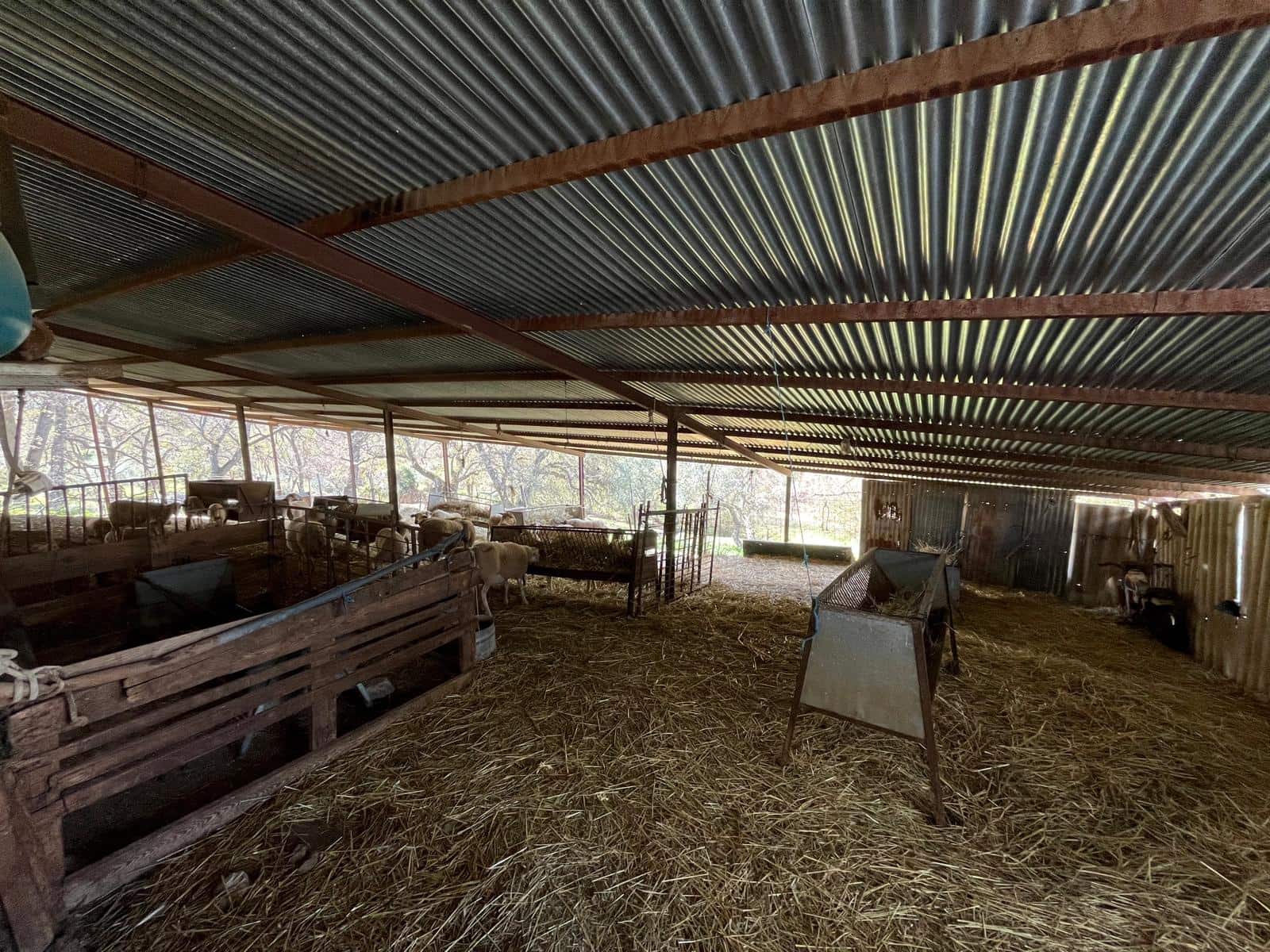 3 soveværelse Finca/Landehus til salg i Ronda - € 390.000 (Ref: 8880336)