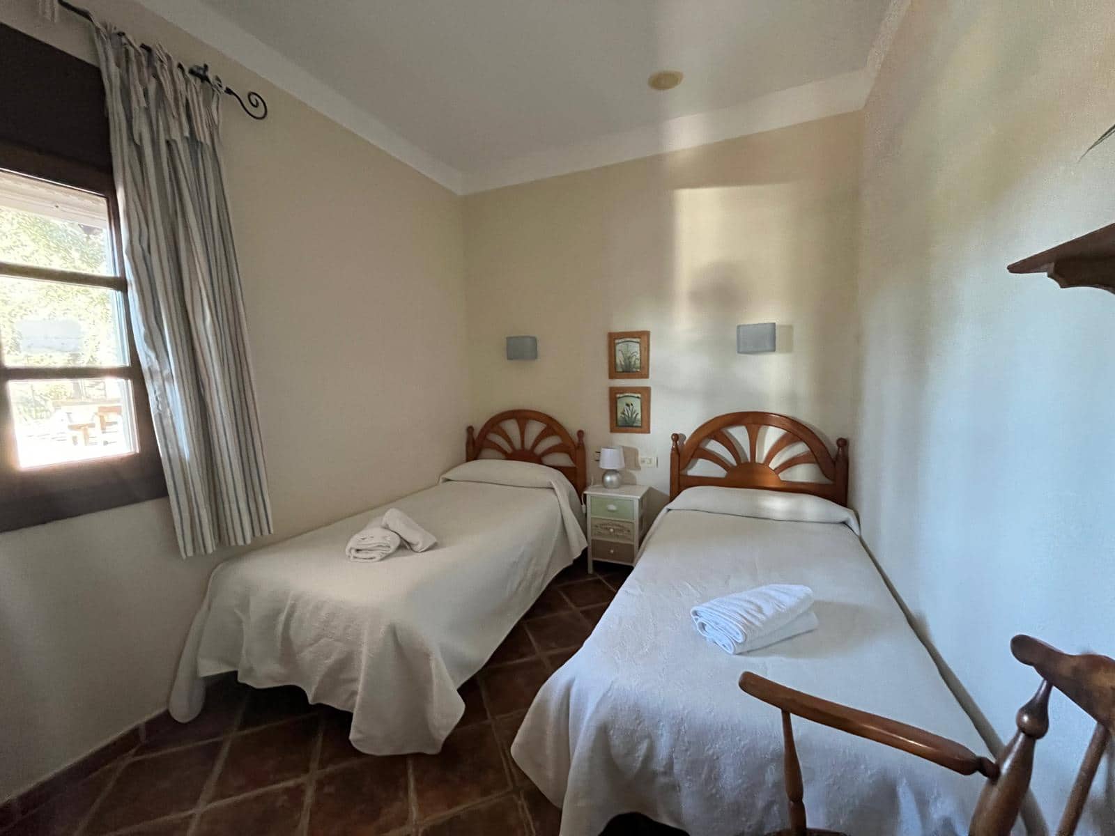 Grunde uden byggetilladelser til salg i Ronda - € 950.000 (Ref: 8927660)