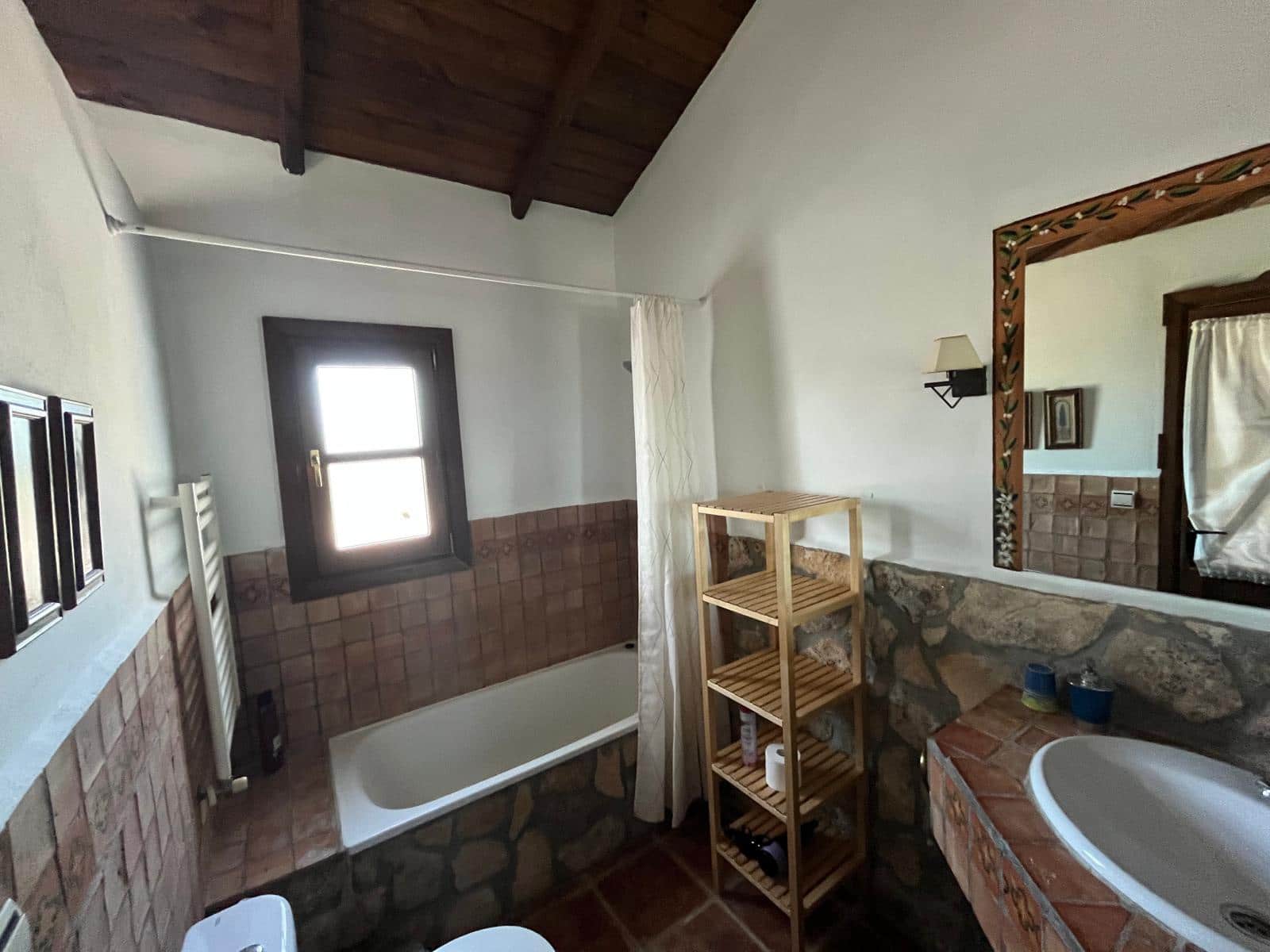 Grunde uden byggetilladelser til salg i Ronda - € 950.000 (Ref: 8927660)