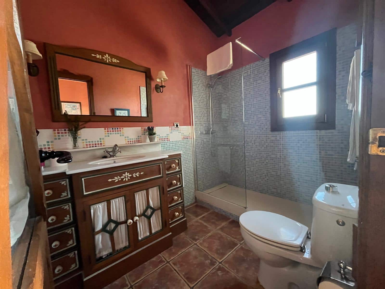 Grunde uden byggetilladelser til salg i Ronda - € 950.000 (Ref: 8927660)