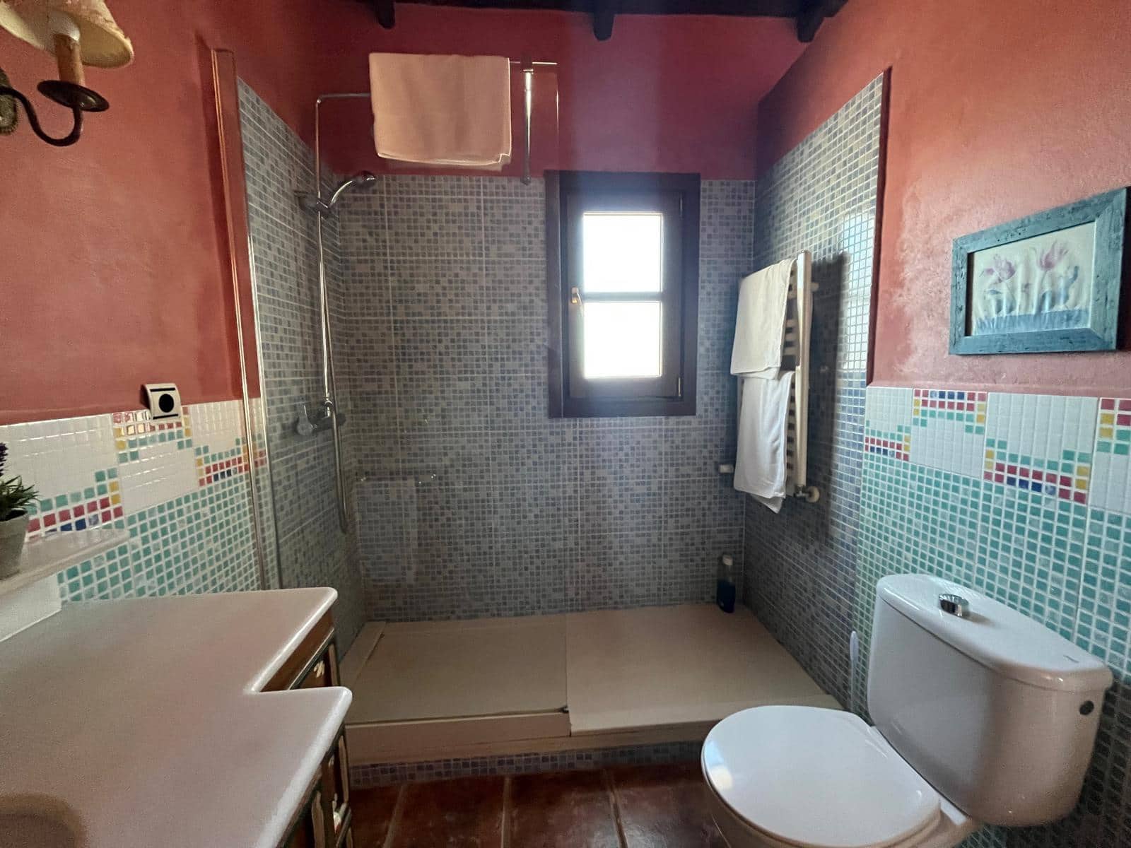 Grunde uden byggetilladelser til salg i Ronda - € 950.000 (Ref: 8927660)