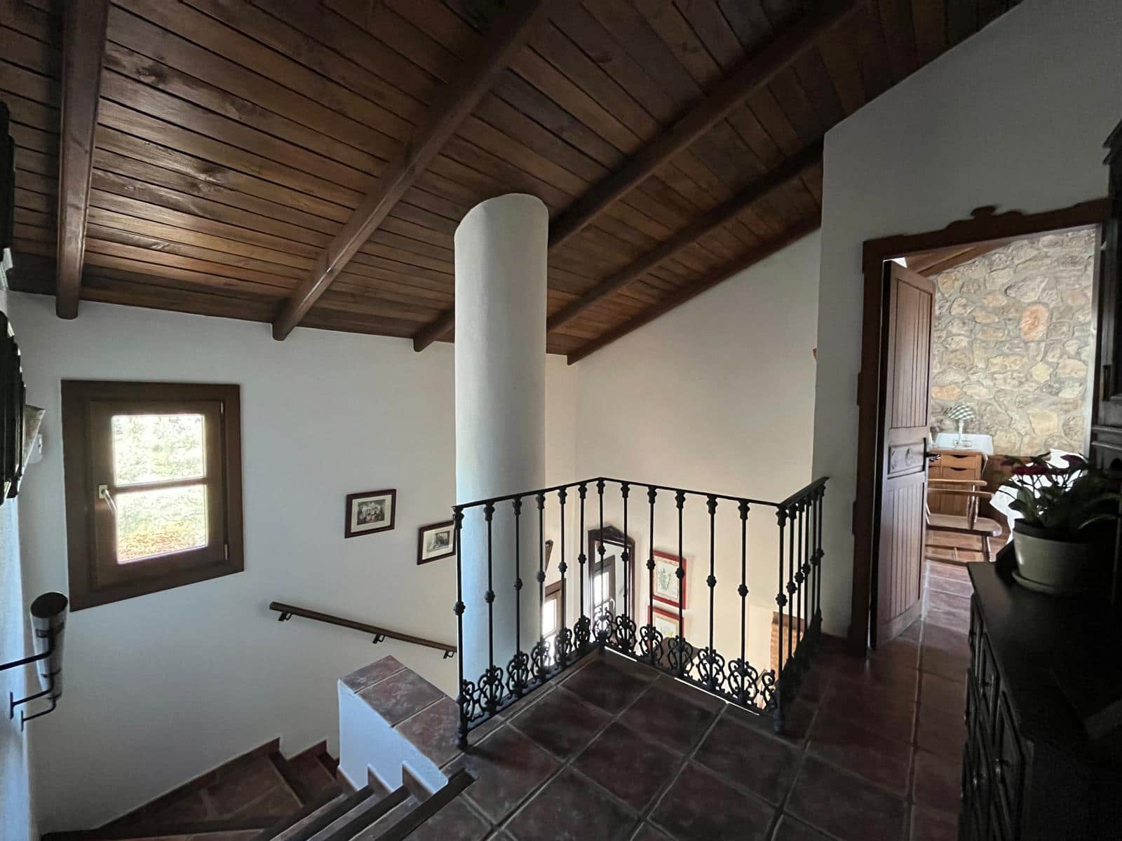 Grunde uden byggetilladelser til salg i Ronda - € 950.000 (Ref: 8927660)