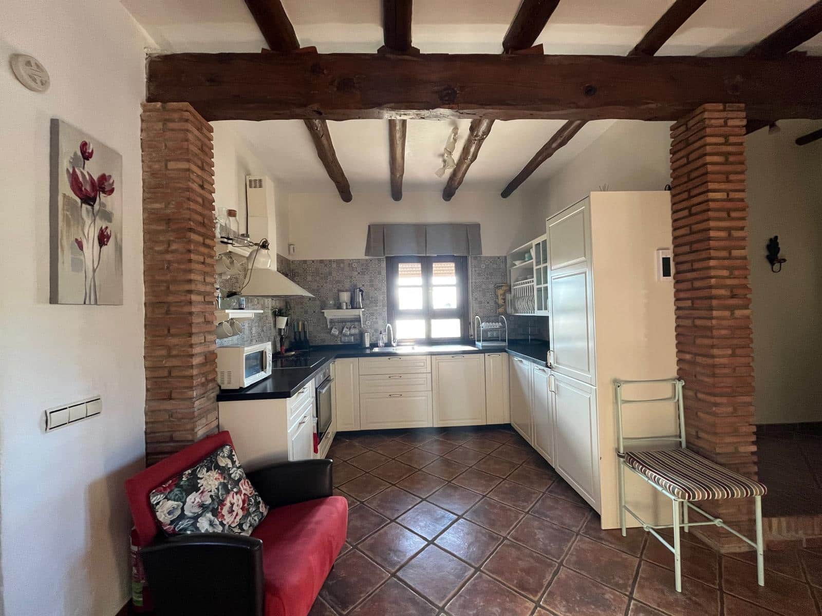 Grunde uden byggetilladelser til salg i Ronda - € 950.000 (Ref: 8927660)