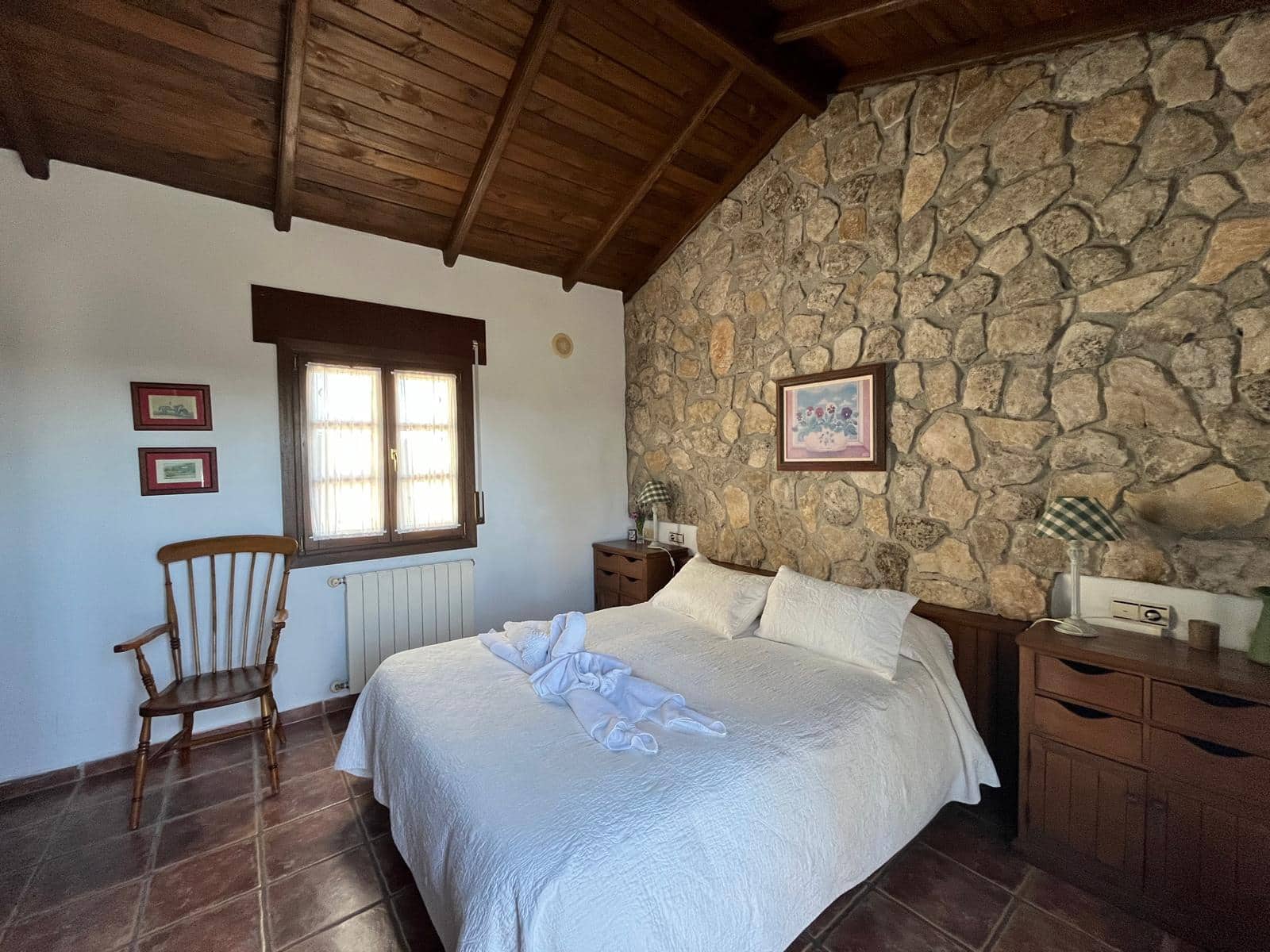 Grunde uden byggetilladelser til salg i Ronda - € 950.000 (Ref: 8927660)