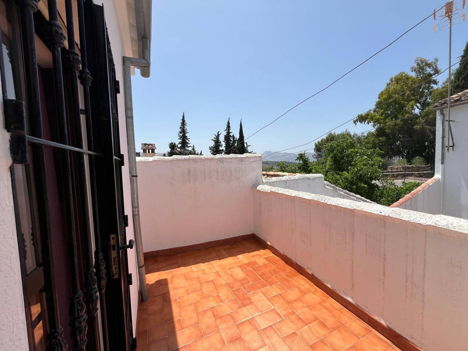 2 quarto Apartamento para venda em Ronda - 245 000 € (Ref: 9076947)