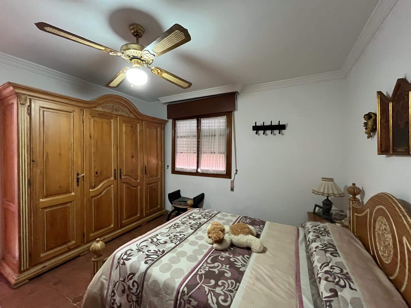 2 quarto Apartamento para venda em Ronda - 245 000 € (Ref: 9076947)