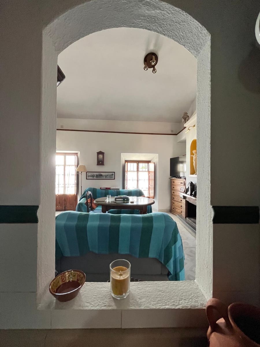 2 quarto Apartamento para venda em Ronda - 245 000 € (Ref: 9076947)