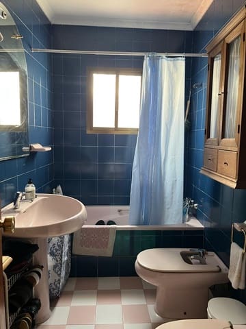 2 camera da letto Appartamento in vendita in Ronda - 245.000 € (Rif: 9076947)