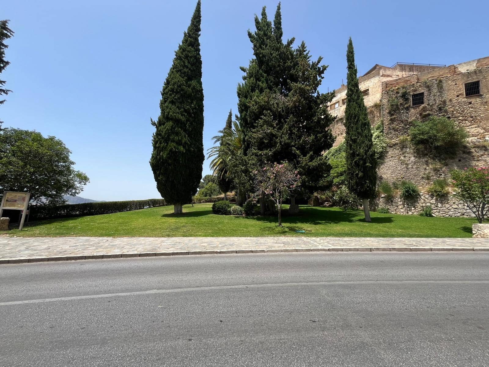 2 quarto Apartamento para venda em Ronda - 245 000 € (Ref: 9076947)