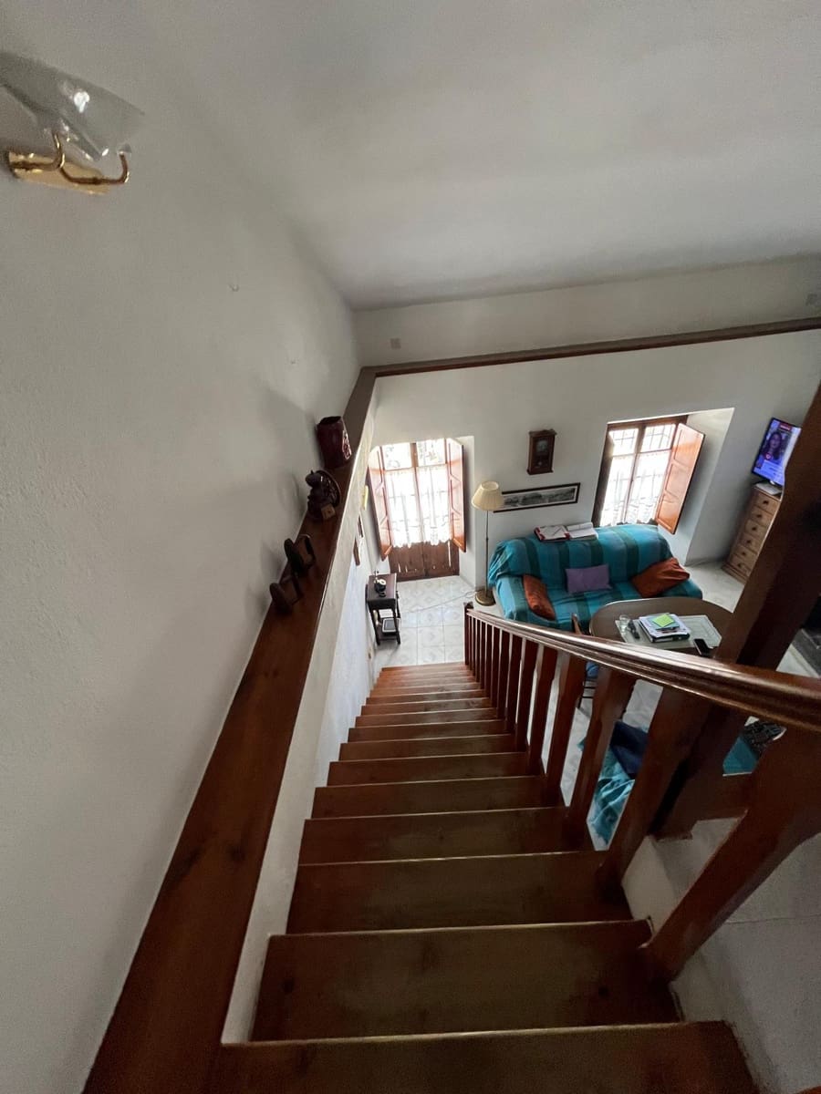 2 quarto Apartamento para venda em Ronda - 245 000 € (Ref: 9076947)