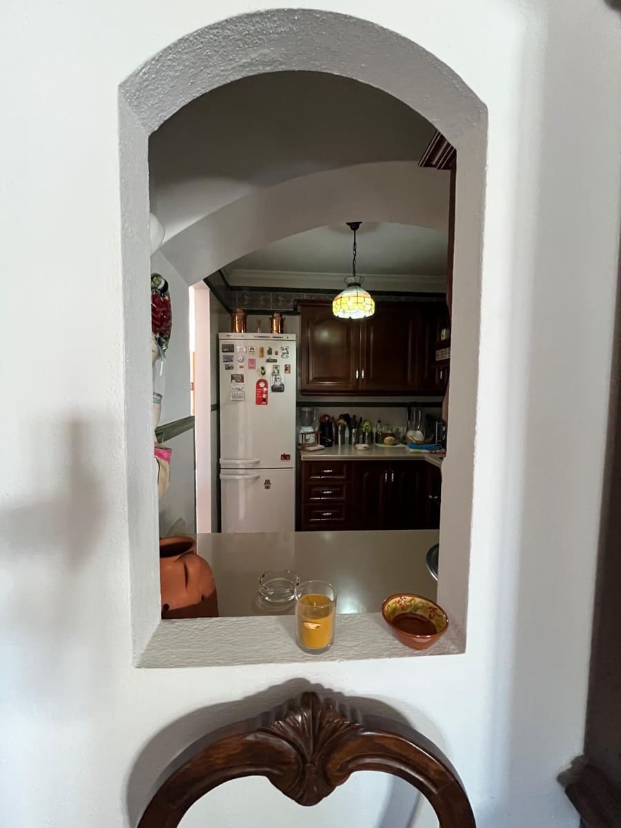 2 quarto Apartamento para venda em Ronda - 245 000 € (Ref: 9076947)