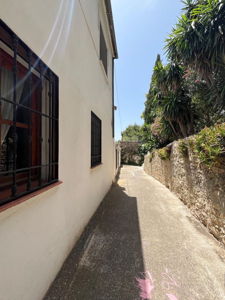 2 quarto Apartamento para venda em Ronda - 245 000 € (Ref: 9076947)