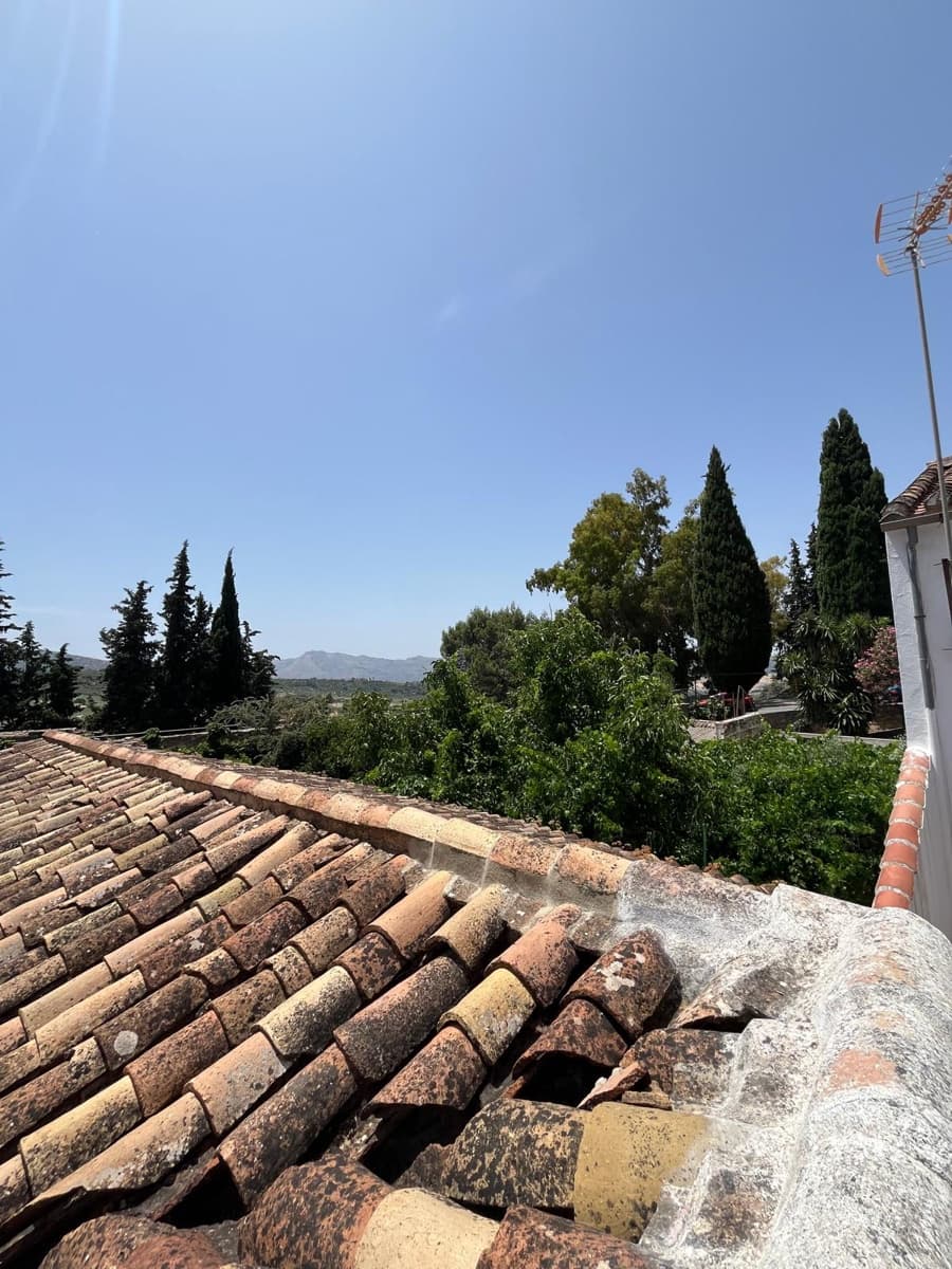 2 quarto Apartamento para venda em Ronda - 245 000 € (Ref: 9076947)