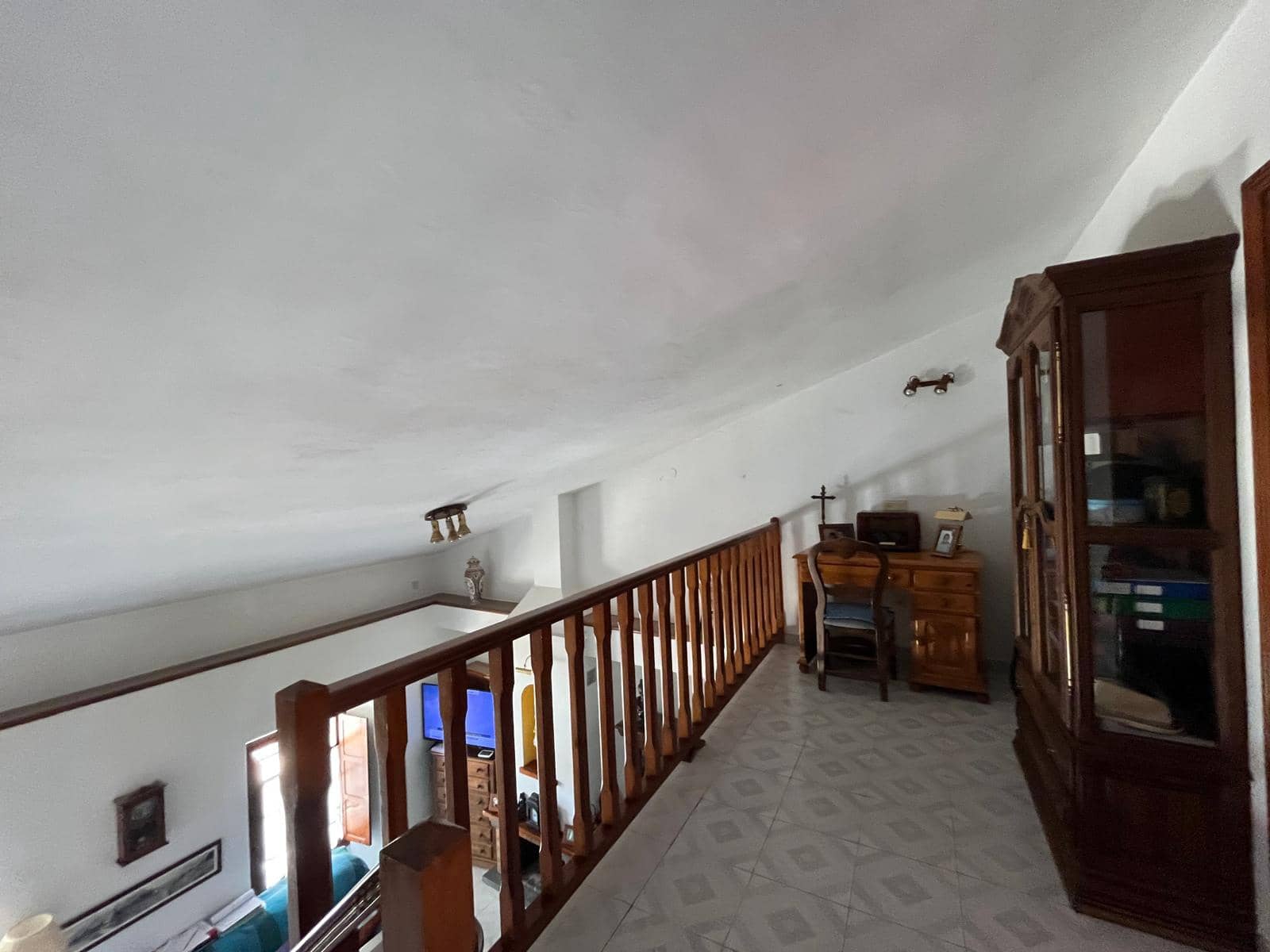 2 quarto Apartamento para venda em Ronda - 245 000 € (Ref: 9076947)