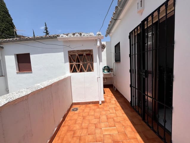 2 camera da letto Appartamento in vendita in Ronda - 245.000 € (Rif: 9076947)