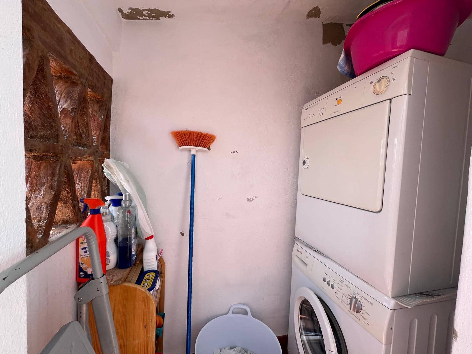 2 quarto Apartamento para venda em Ronda - 245 000 € (Ref: 9076947)