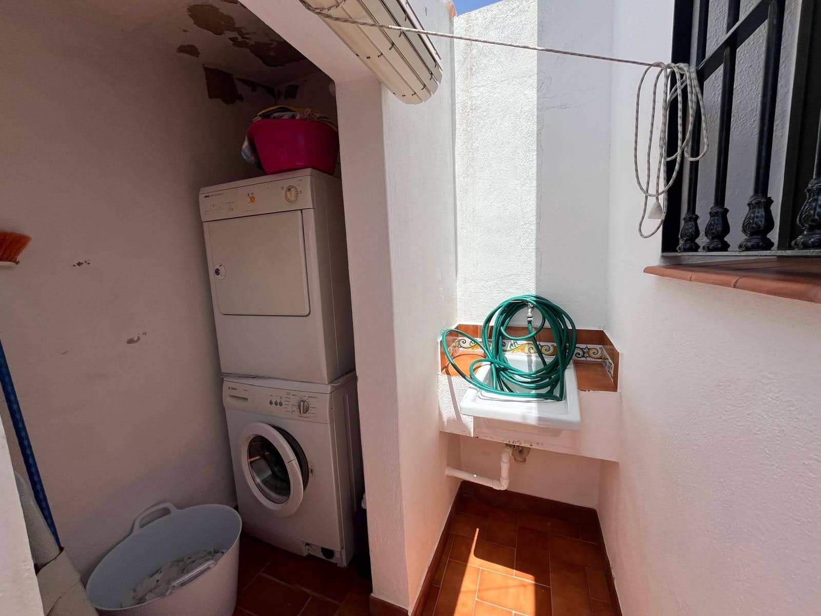 2 quarto Apartamento para venda em Ronda - 245 000 € (Ref: 9076947)
