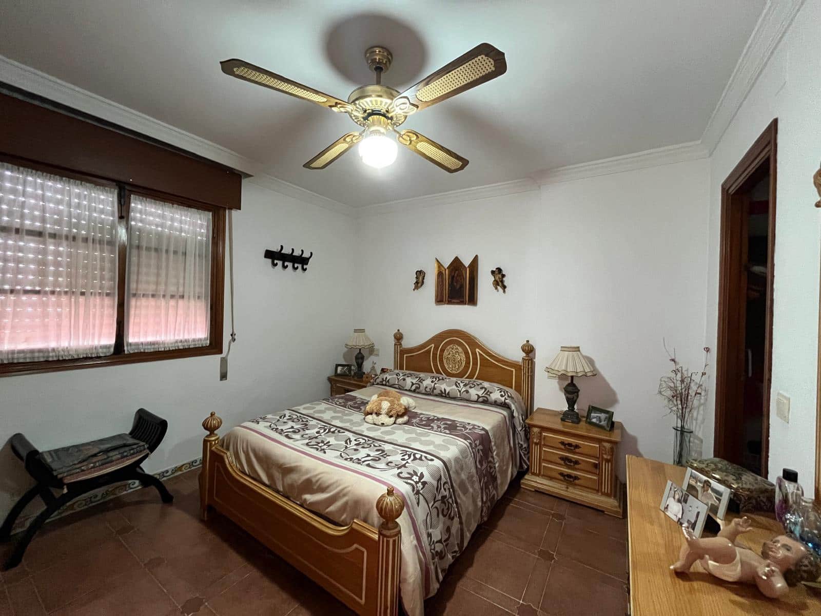 2 quarto Apartamento para venda em Ronda - 245 000 € (Ref: 9076947)