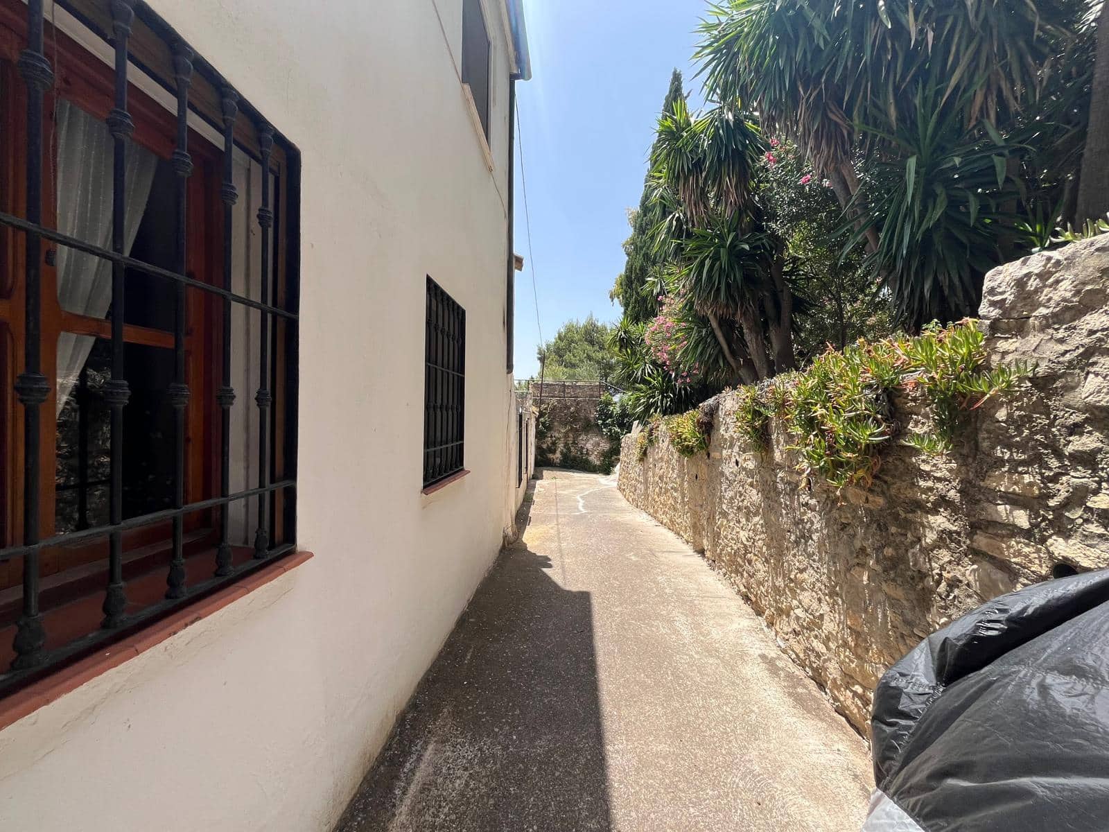 2 quarto Apartamento para venda em Ronda - 245 000 € (Ref: 9076947)