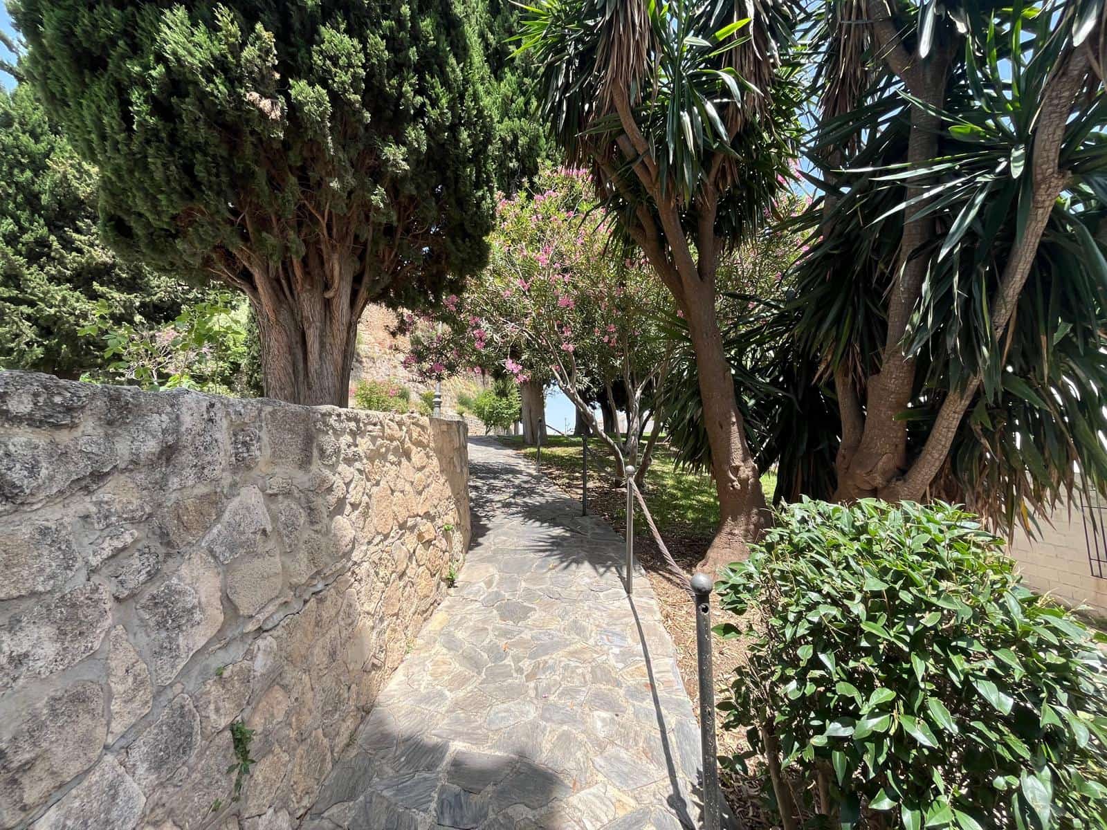 2 quarto Apartamento para venda em Ronda - 245 000 € (Ref: 9076947)