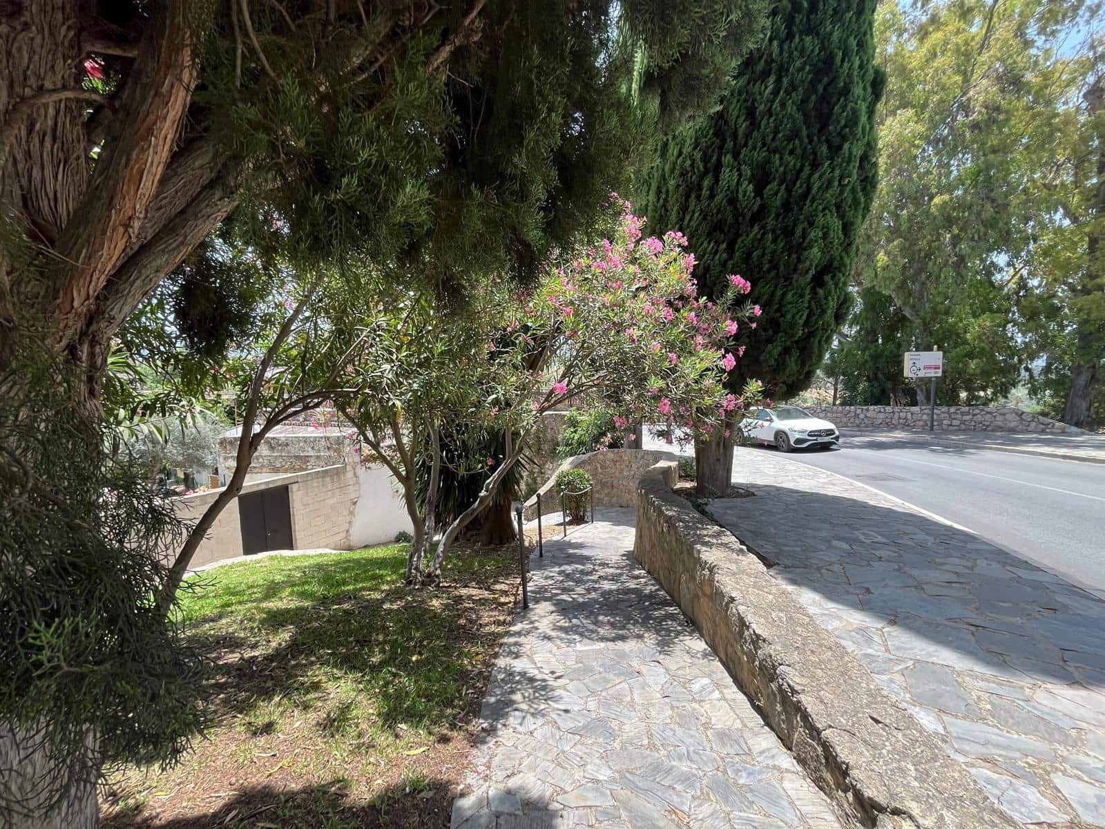 2 quarto Apartamento para venda em Ronda - 245 000 € (Ref: 9076947)