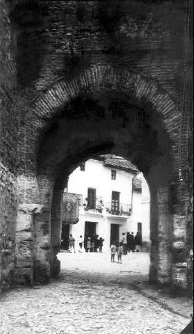 2 quarto Apartamento para venda em Ronda - 245 000 € (Ref: 9076947)