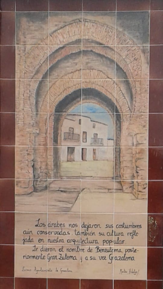 2 quarto Apartamento para venda em Ronda - 245 000 € (Ref: 9076947)