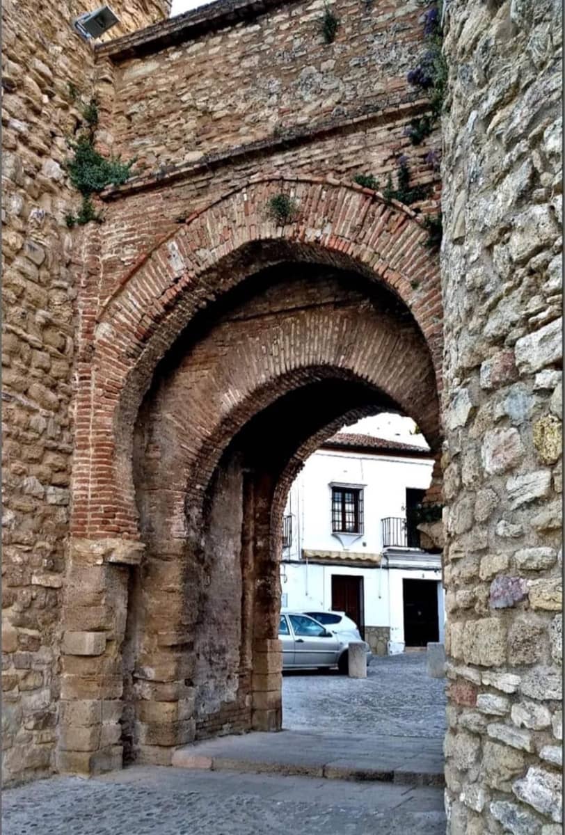 2 quarto Apartamento para venda em Ronda - 245 000 € (Ref: 9076947)