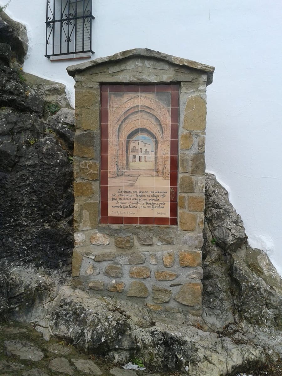 2 quarto Apartamento para venda em Ronda - 245 000 € (Ref: 9076947)