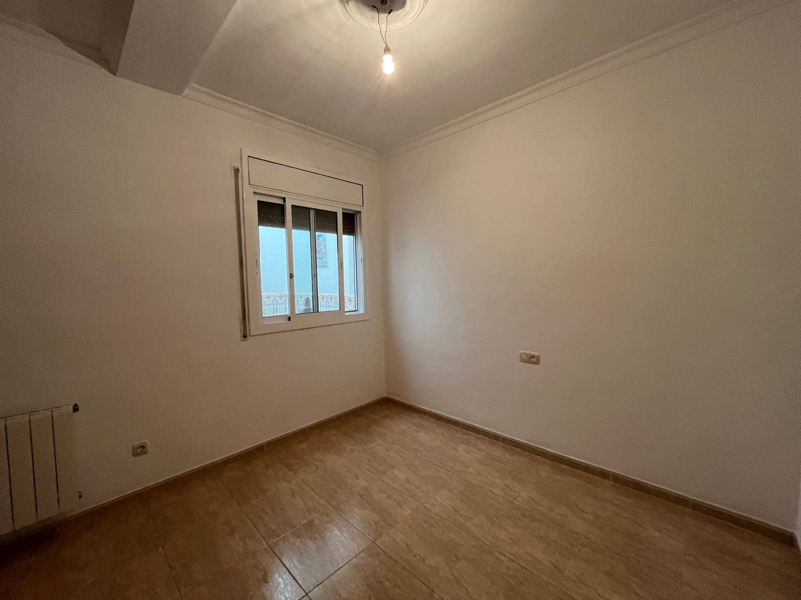 5 bedroom Townhouse for sale in Ronda with garage - € 570,000 (Ref: 9077512)