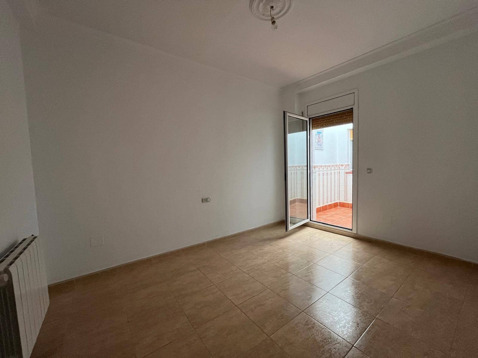 5 bedroom Townhouse for sale in Ronda with garage - € 570,000 (Ref: 9077512)