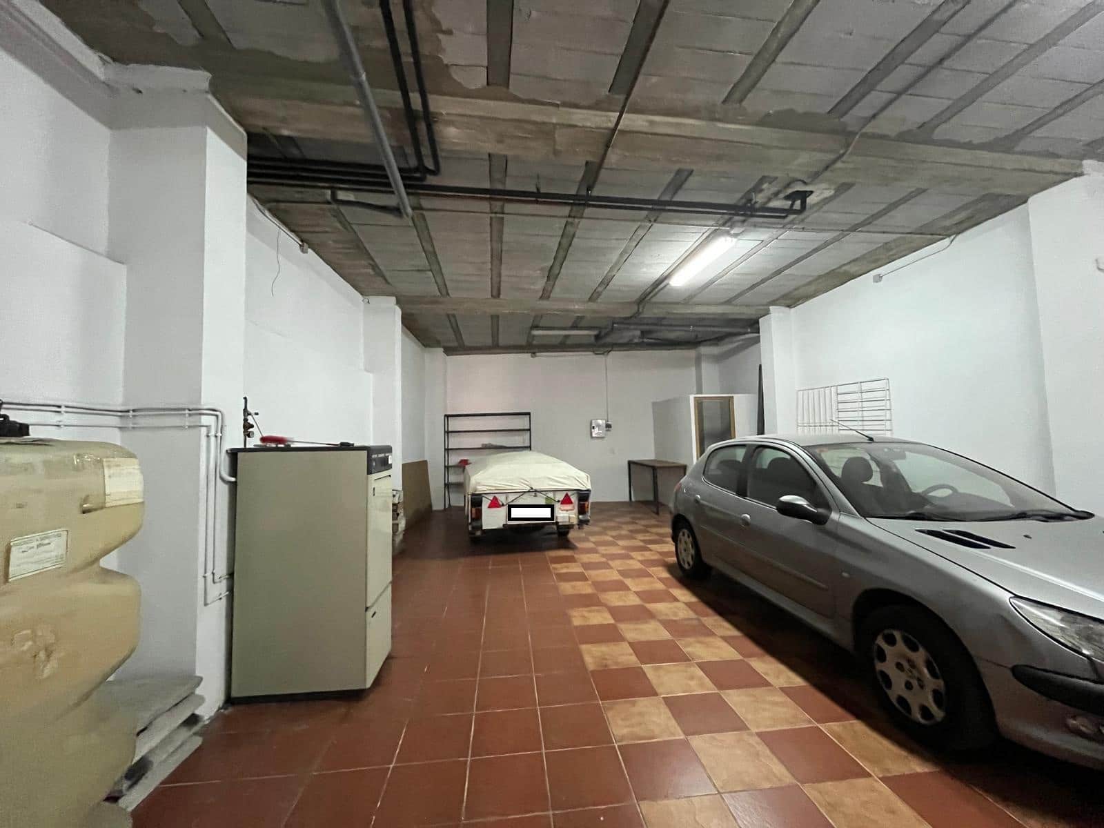 5 bedroom Townhouse for sale in Ronda with garage - € 570,000 (Ref: 9077512)